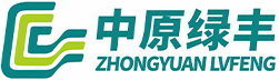 河南綠豐環保機械有限公司 河南綠豐環保機械有限公司